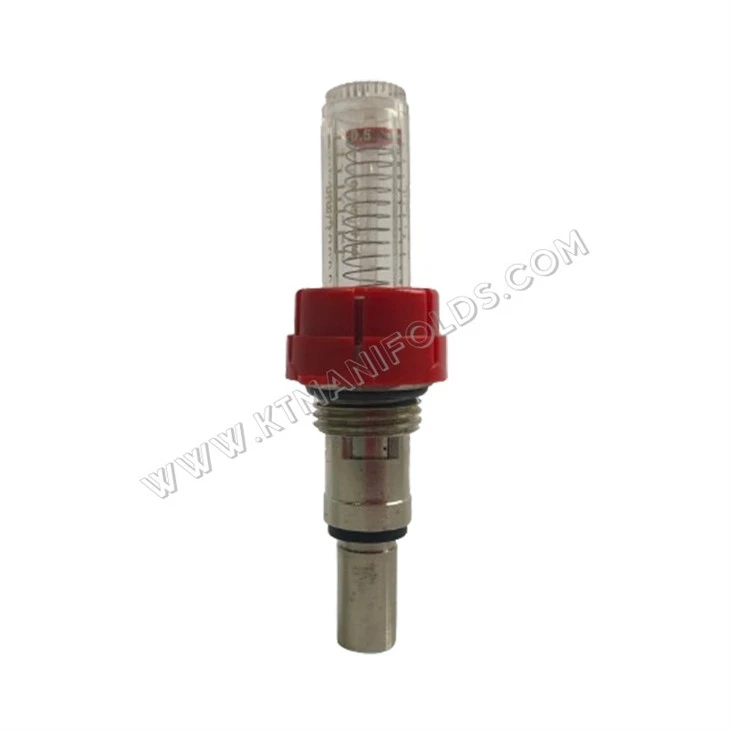 3cfe08e85a52ef31dbef1dfda278bc5