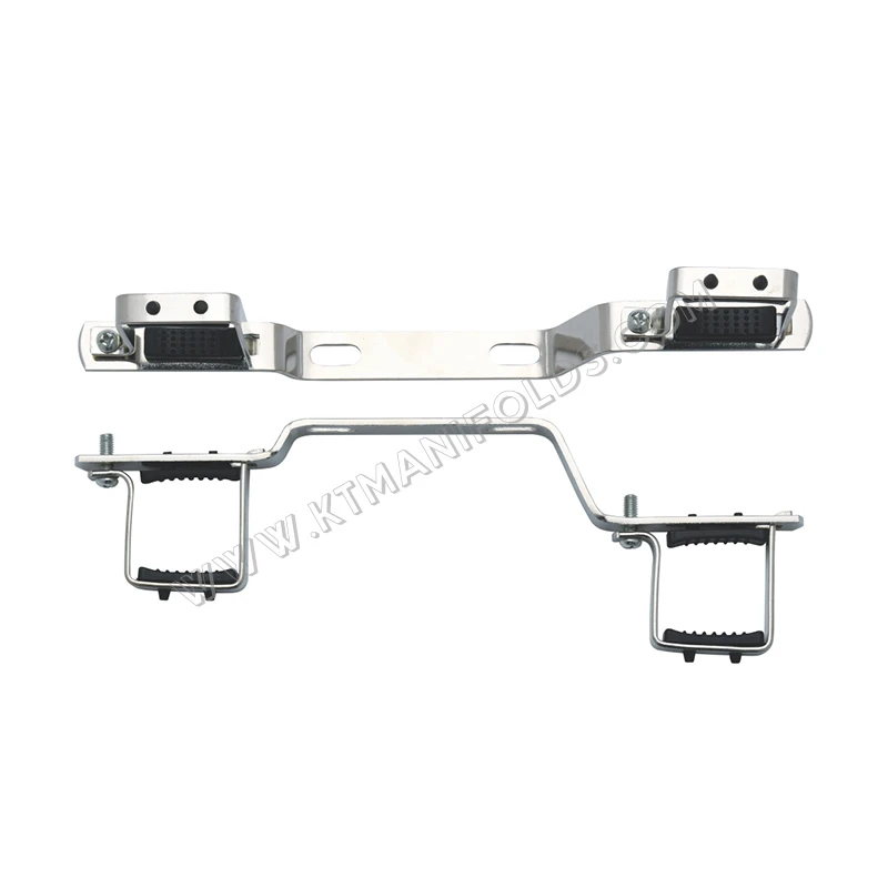 product-800-800