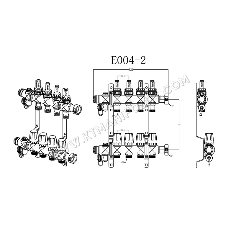 product-800-800