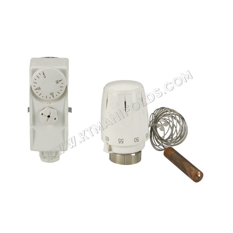 product-800-800 product-800-800